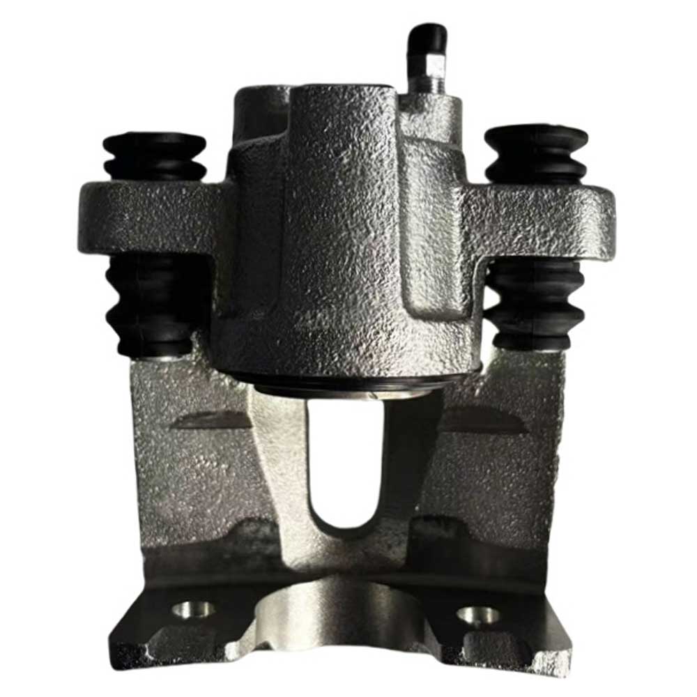 2003 Mercury Marauder Brake Caliper